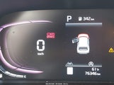 Kia Soul S KNDJ23AU8P7850509 photo