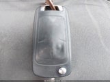 Chevrolet Spark 1Lt Auto KL8CD6S95EC491681 снимка