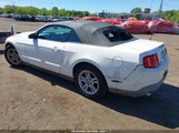 Ford Mustang V6 1ZVBP8EM9C5232695 снимка