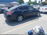 Nissan Altima 2.5 Sl 1N4AL3AP4EC178904 снимка