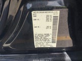 Nissan Altima 2.5 Sl 1N4AL3AP4EC178904 снимка