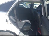 Lexus Rx 350 2T2BK1BA4CC143859 fotografie