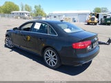 Audi A4 2.0T Premium WAUFFAFL5FN038610 снимка
