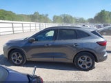 Ford Escape St-Line 1FMCU9MN6PUA89695 fotografie