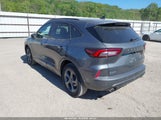 Ford Escape St-Line 1FMCU9MN6PUA89695 fotografie