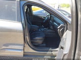 Ford Escape St-Line 1FMCU9MN6PUA89695 fotografie