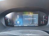 Ford Escape St-Line 1FMCU9MN6PUA89695 fotografie