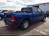 Ram  Tradesman 4X4 5'7 Box 1C6RR7KG5HS599078 снимка