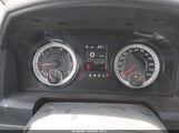 Ram  Tradesman 4X4 5'7 Box 1C6RR7KG5HS599078 снимка
