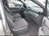 Honda Odyssey Ex 5FNRL38419B038424 photo