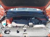 Hyundai Santa Fe Sport 2.4L 5XYZT3LB1HG409983 снимка