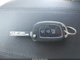 Hyundai Santa Fe Sport 2.4L 5XYZT3LB1HG409983 снимка