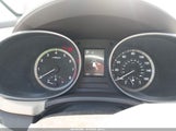 Hyundai Santa Fe Sport 2.4L 5XYZT3LB1HG409983 снимка