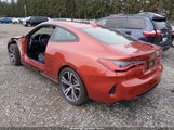 BMW 430I xDrive WBA73AP03MCF83010 снимка