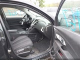 Chevrolet Equinox 1Lt 2GNFLFE37E6243673 fotografie