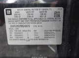 Chevrolet Equinox 1Lt 2GNFLFE37E6243673 снимка