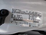 Ford Focus Se 1FADP3FE4GL336881 fotografie