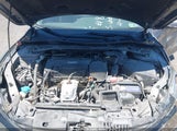 Honda Accord Ex-L 1HGCR2F82HA201207 снимка