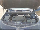 Chevrolet Malibu Fwd Ls 1G1ZB5ST3LF129625 photo