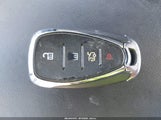 Chevrolet Malibu Fwd Ls 1G1ZB5ST3LF129625 photo