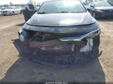 Chevrolet Malibu Fwd Ls 1G1ZB5ST3LF129625 photo