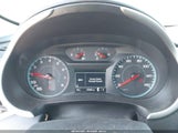 Chevrolet Malibu Fwd Ls 1G1ZB5ST3LF129625 photo