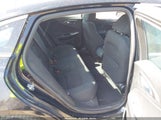 Chevrolet Malibu Fwd Ls 1G1ZB5ST3LF129625 photo