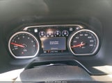 Chevrolet Suburban 4Wd Premier 1GNSKFKD3MR135097 снимка