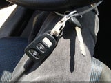 Hyundai Elantra Gs KMHDH6AE6DU013255 снимка