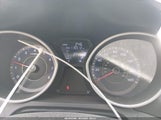 Hyundai Elantra Gs KMHDH6AE6DU013255 снимка