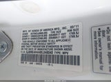 Honda Cr-V Se 5J6RE4H44BL048040 снимка