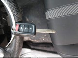 Honda Civic Lx 19XFC2F50JE029121 снимка
