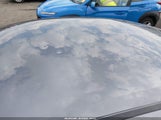 Honda Civic Lx 19XFC2F50JE029121 снимка