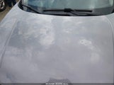 Honda Civic Lx 19XFC2F50JE029121 снимка