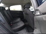 Honda Civic Lx 19XFC2F50JE029121 снимка