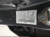 Honda Civic Lx 19XFC2F50JE029121 снимка