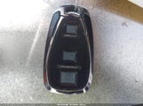 Chevrolet Equinox Lt 2GNAXSEV5J6235638 снимка