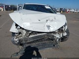 Honda Accord Ex 1HGCR2F79FA206098 снимка