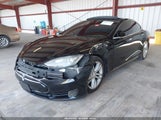 Tesla Model S 60/70/75/85 5YJSA1E18GF126681 снимка