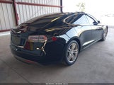 Tesla Model S 60/70/75/85 5YJSA1E18GF126681 снимка