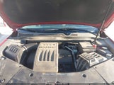 Chevrolet Equinox 1Lt 2CNALDEC9B6254043 снимка