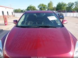 Chevrolet Equinox 1Lt 2CNALDEC9B6254043 снимка