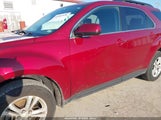 Chevrolet Equinox 1Lt 2CNALDEC9B6254043 снимка