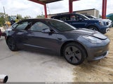 Tesla Model 3 Rear-Wheel Drive 5YJ3E1EA2PF694918 fotografie