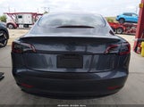 Tesla Model 3 Rear-Wheel Drive 5YJ3E1EA2PF694918 fotografie