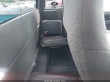 Miniaturka zdjęcia 8