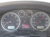 Volkswagen Passat Glx WVWYH63B12E198153 снимка