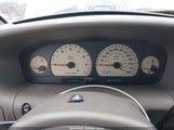Chrysler Town & Country Limited 1C4GP64L2YB627994 photo