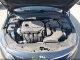Kia Optima S 5XXGT4L31LG448429 снимка