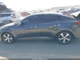 Kia Optima S 5XXGT4L31LG448429 снимка